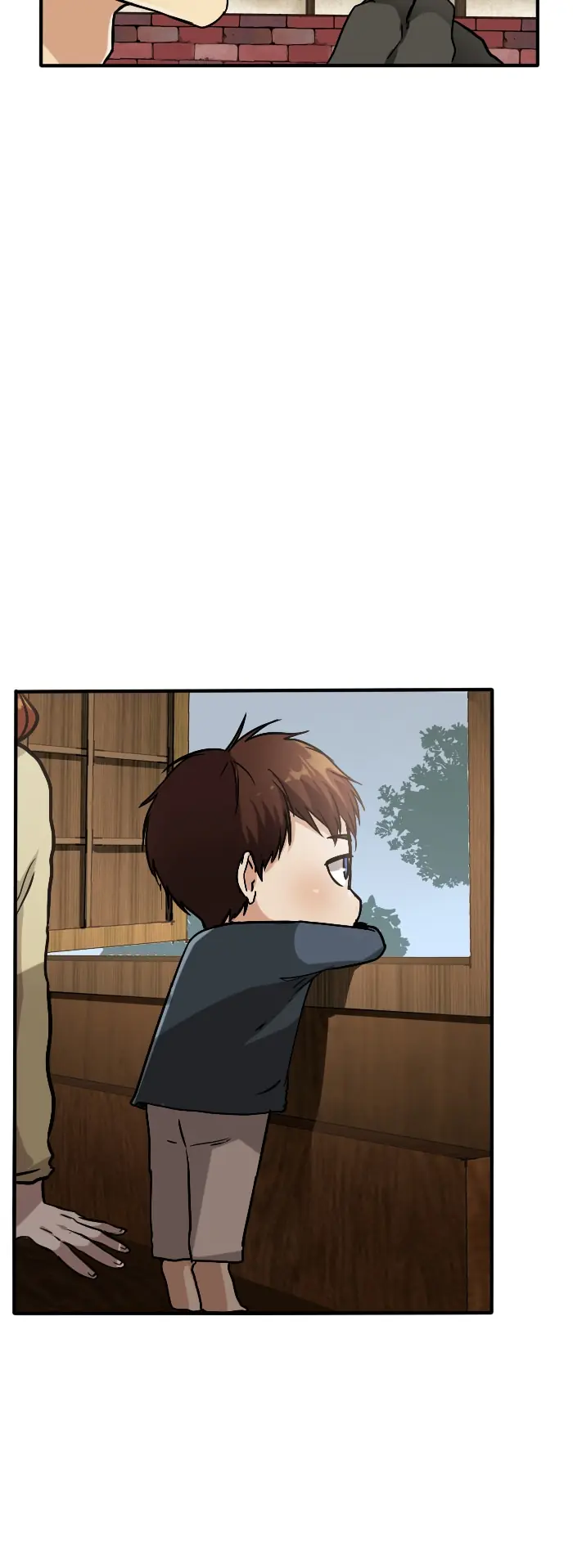 The Beginning After the End Chapter 4 image 17_optimized